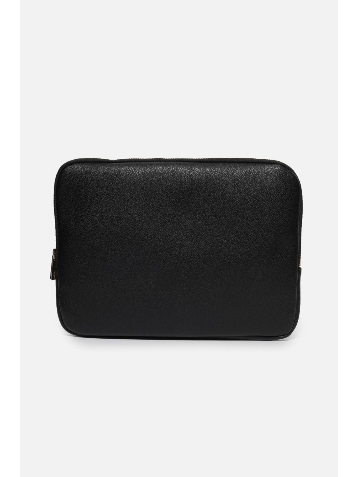 product image9