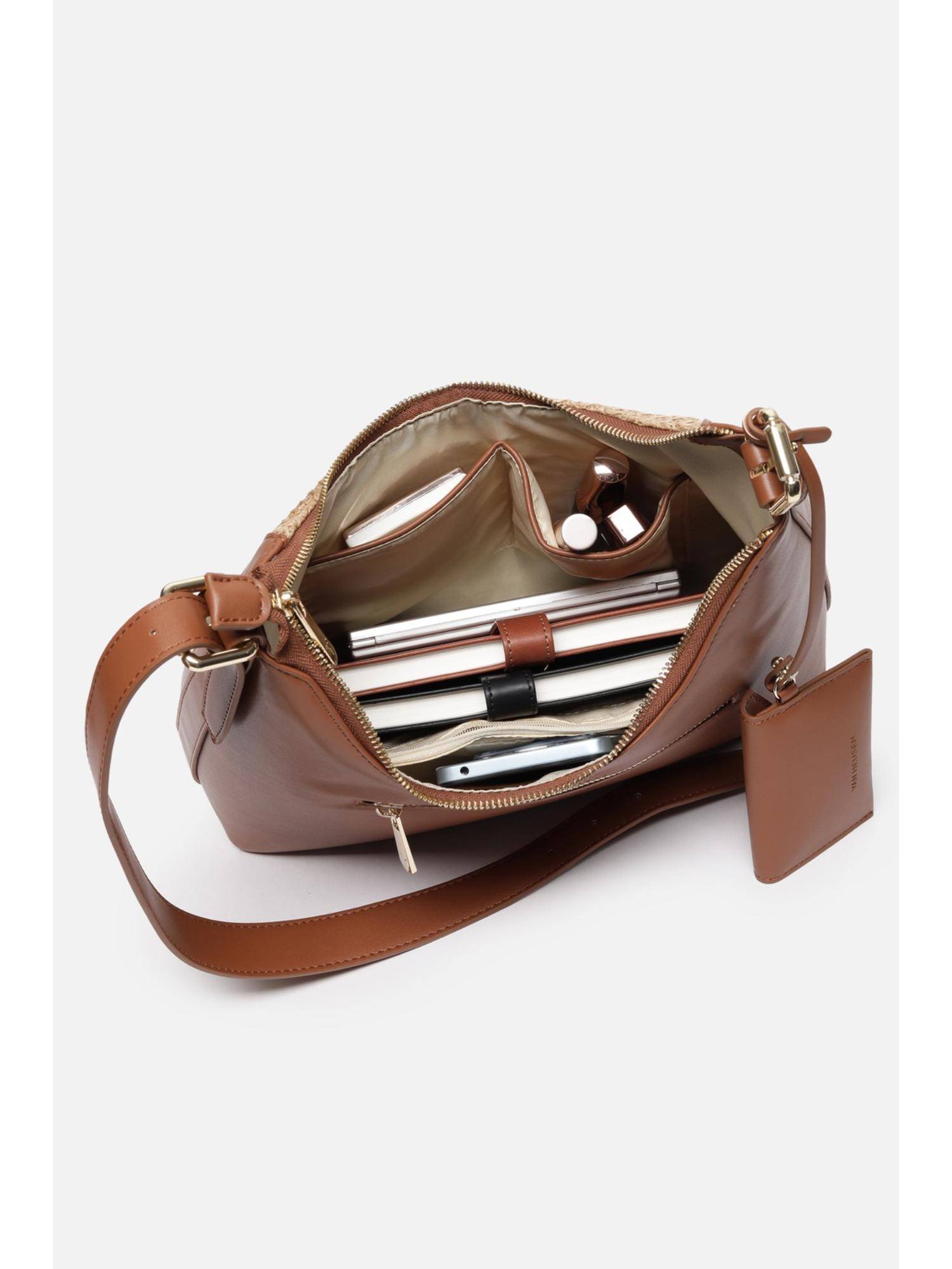 product image7