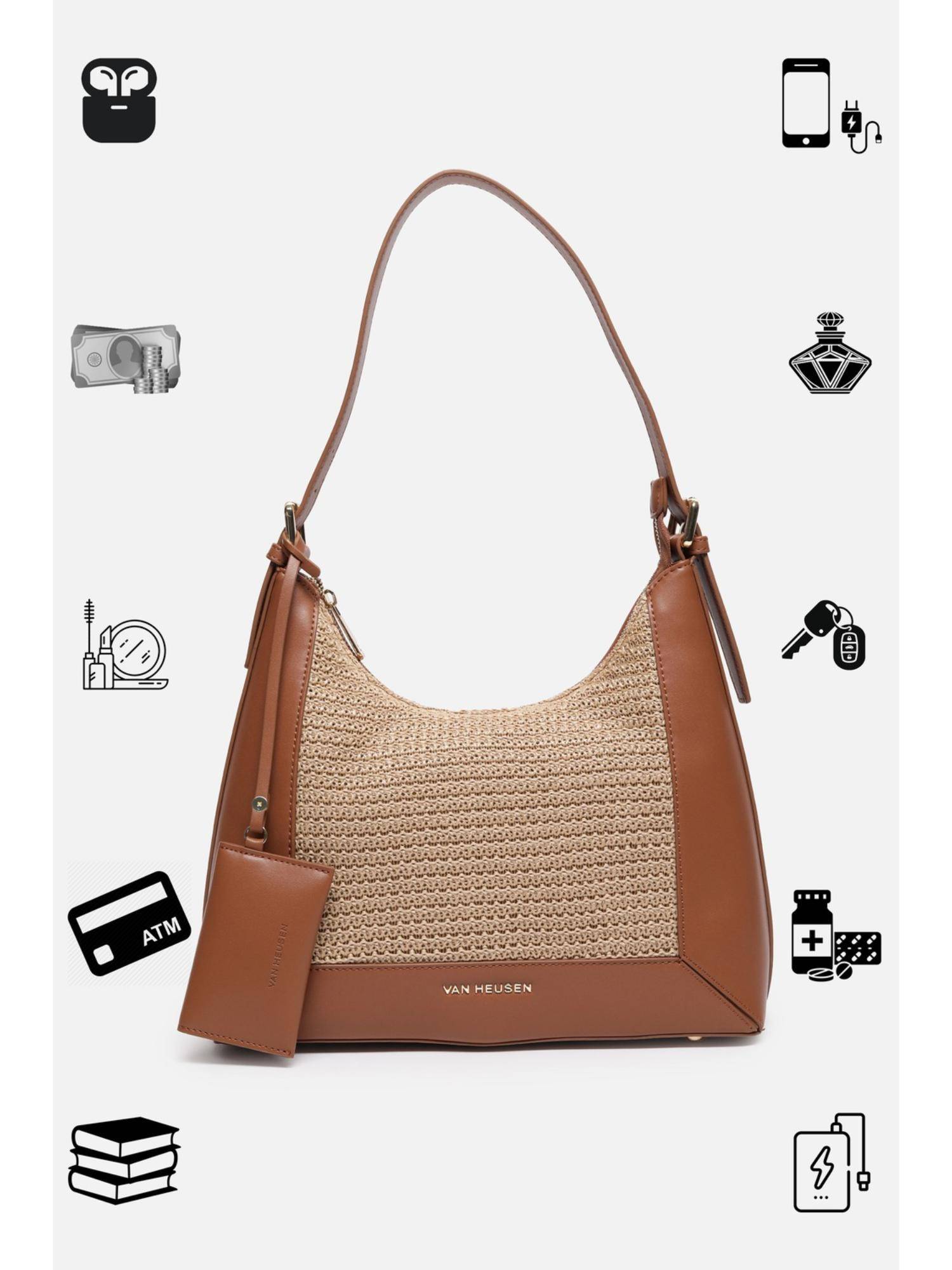 product image8