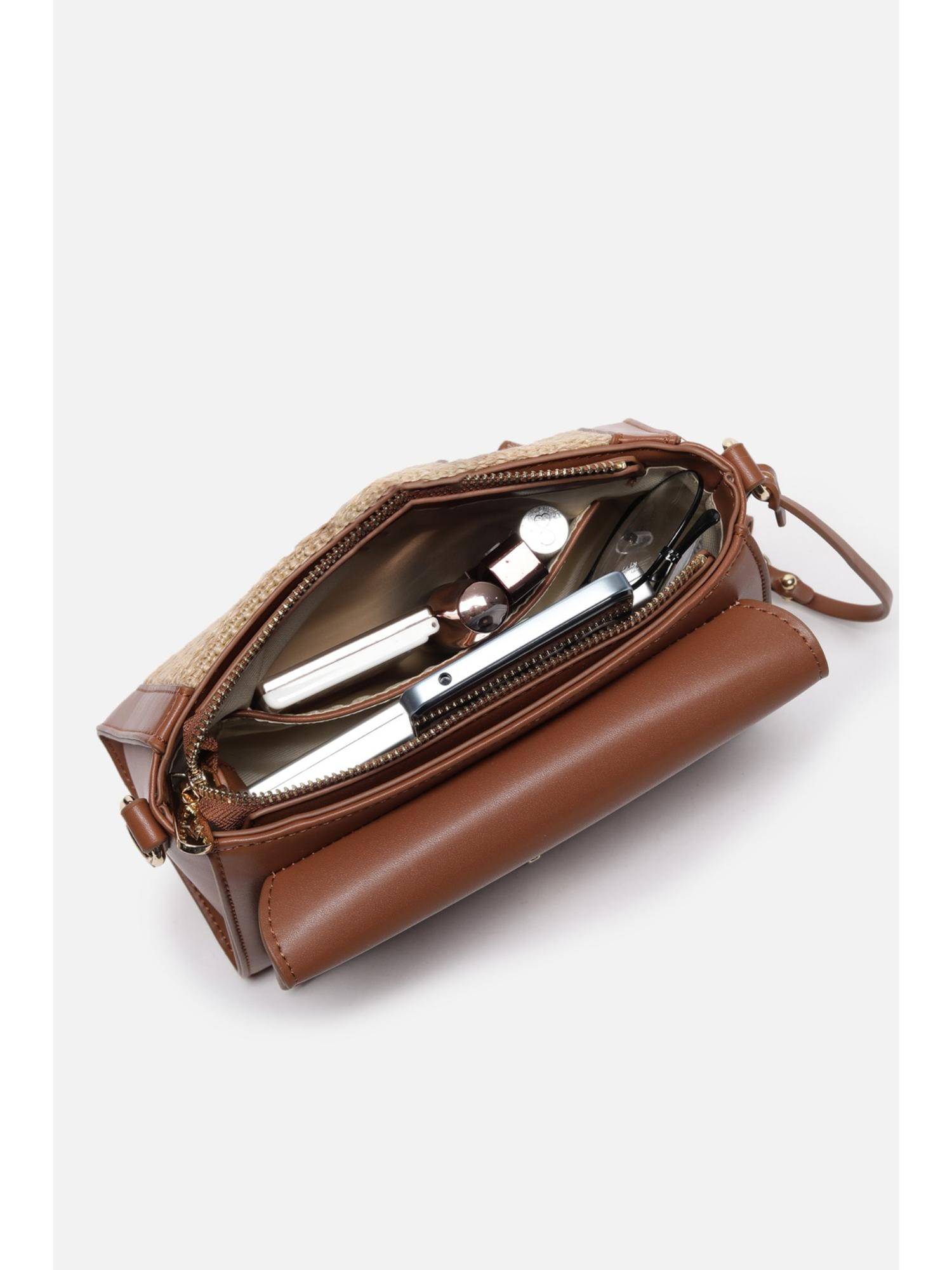 product image7
