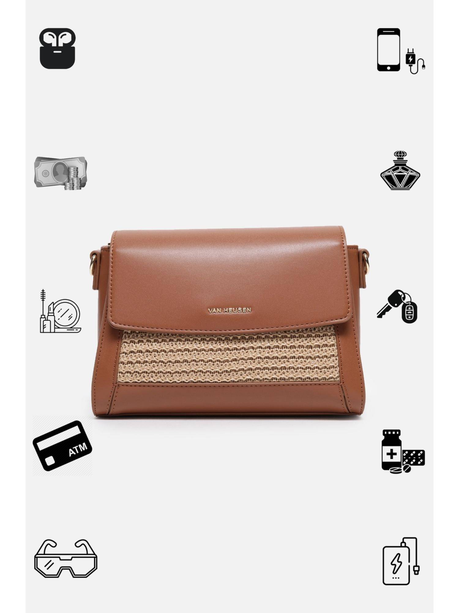 product image8