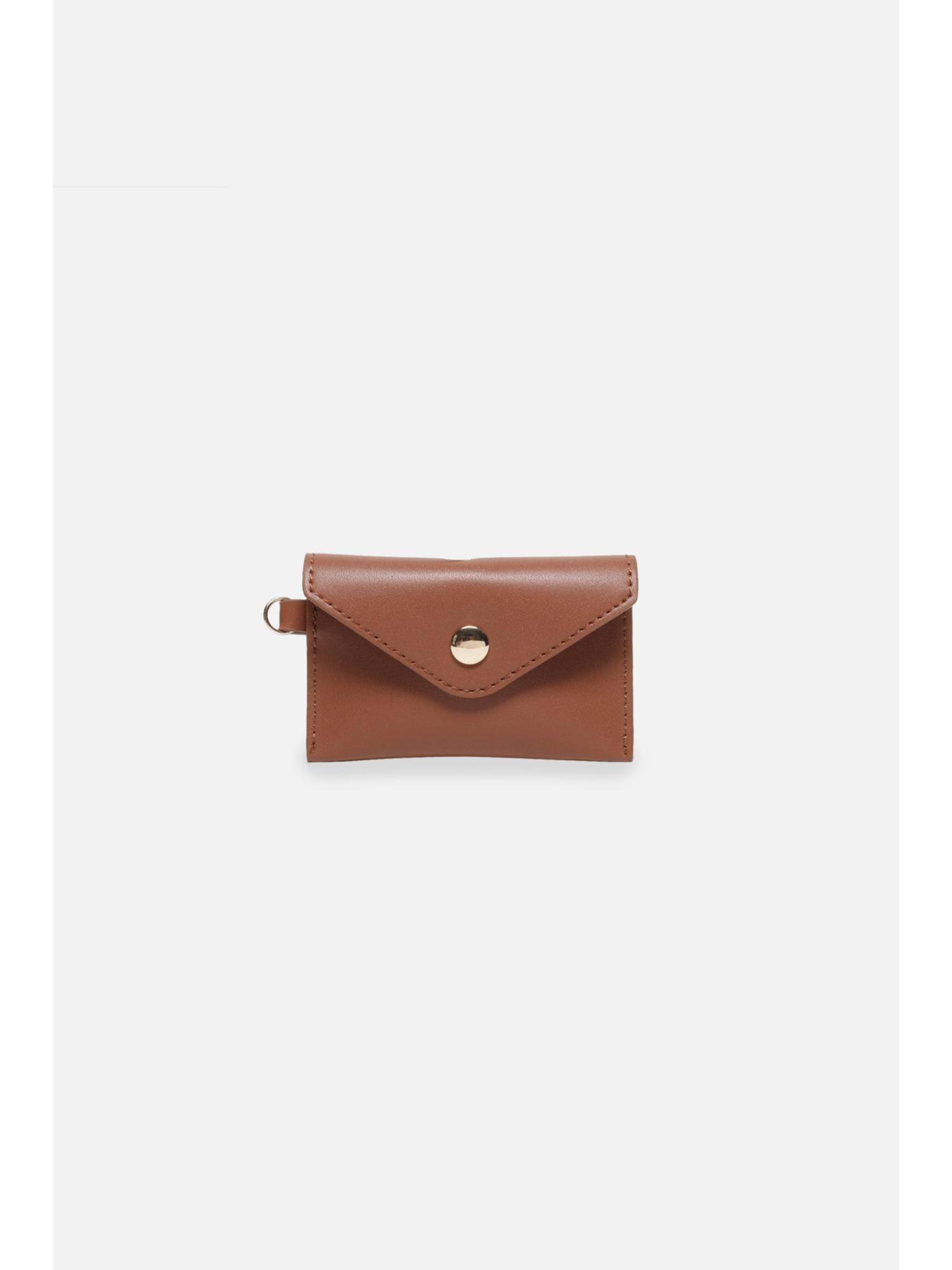 product image9