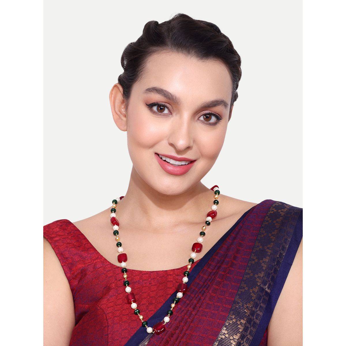 product image1
