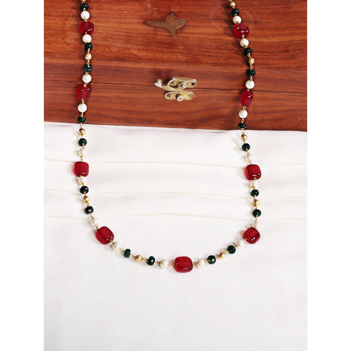product image2