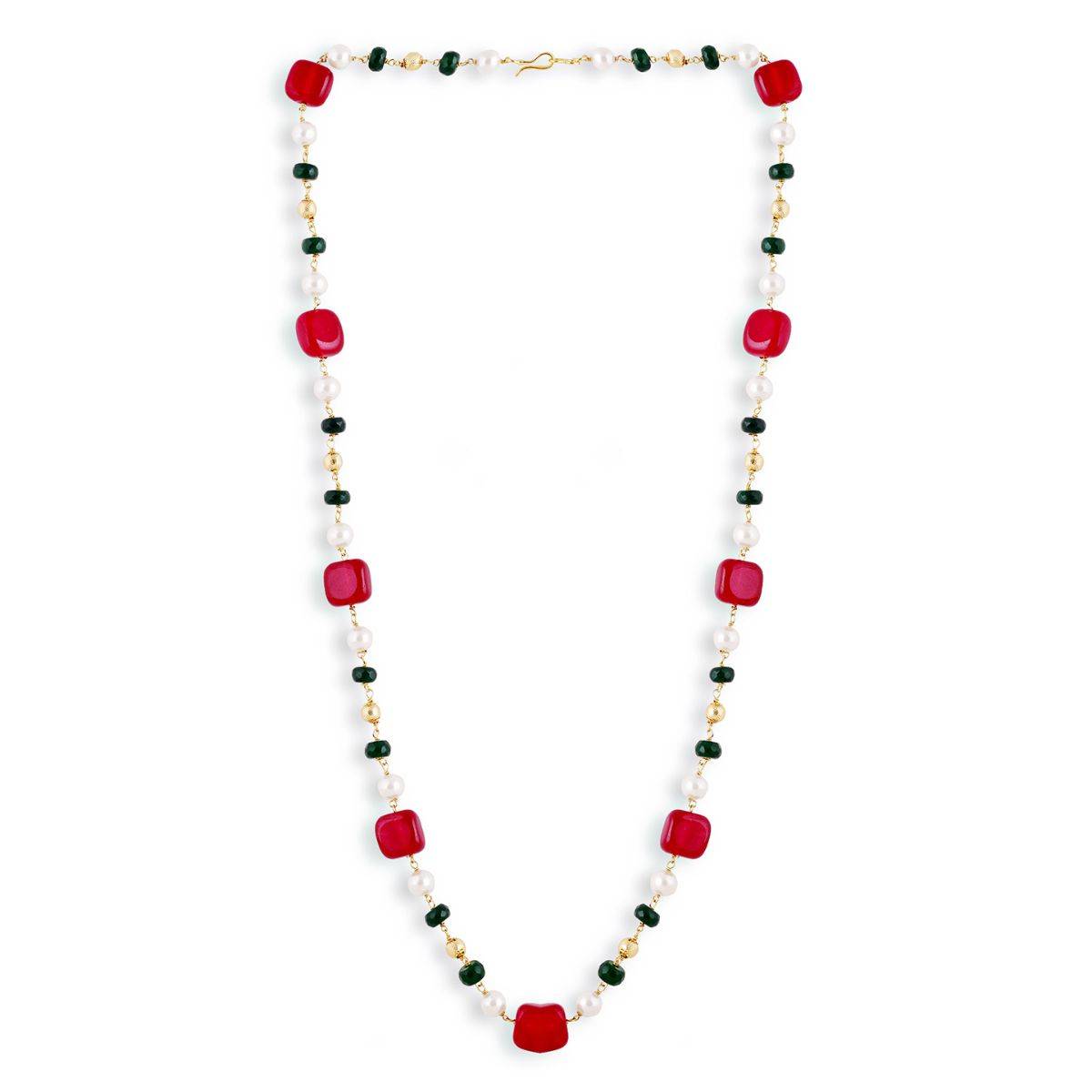 product image3
