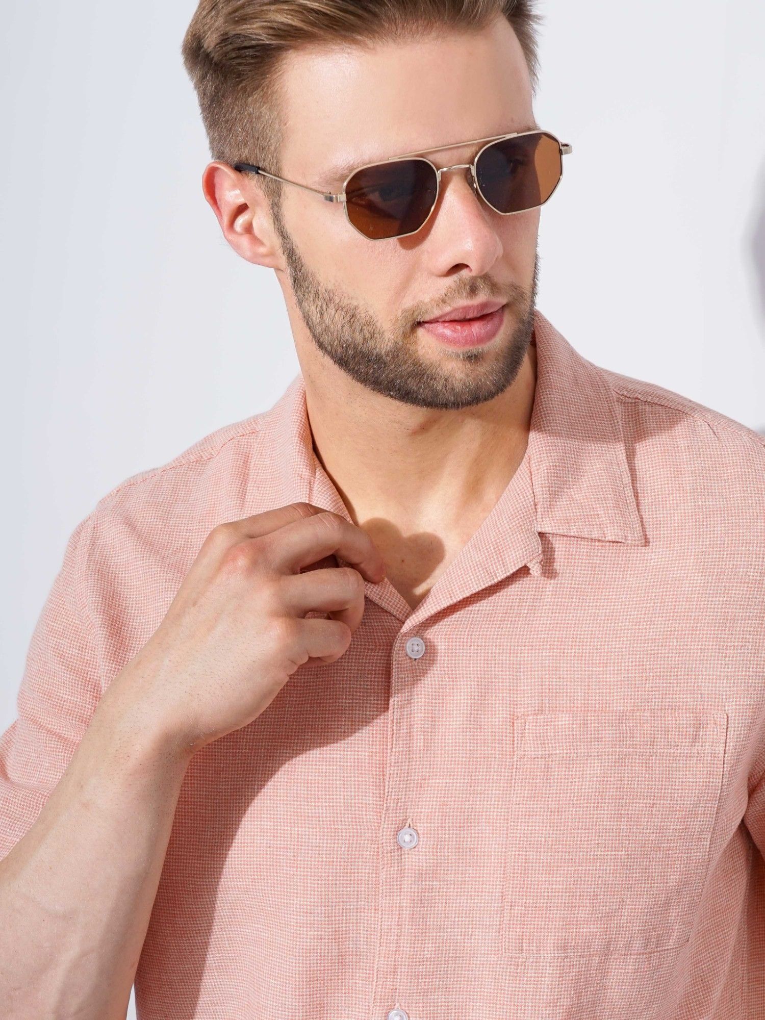 product image4