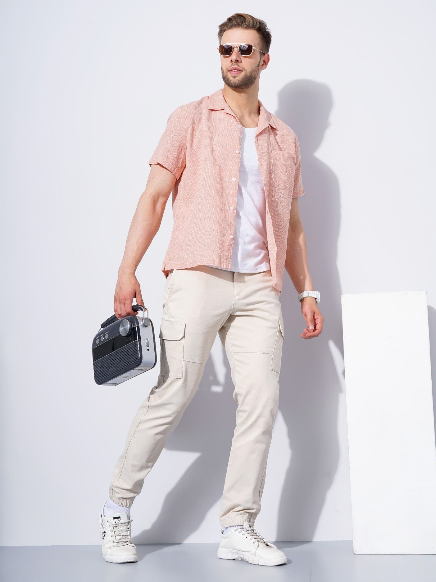 product image6