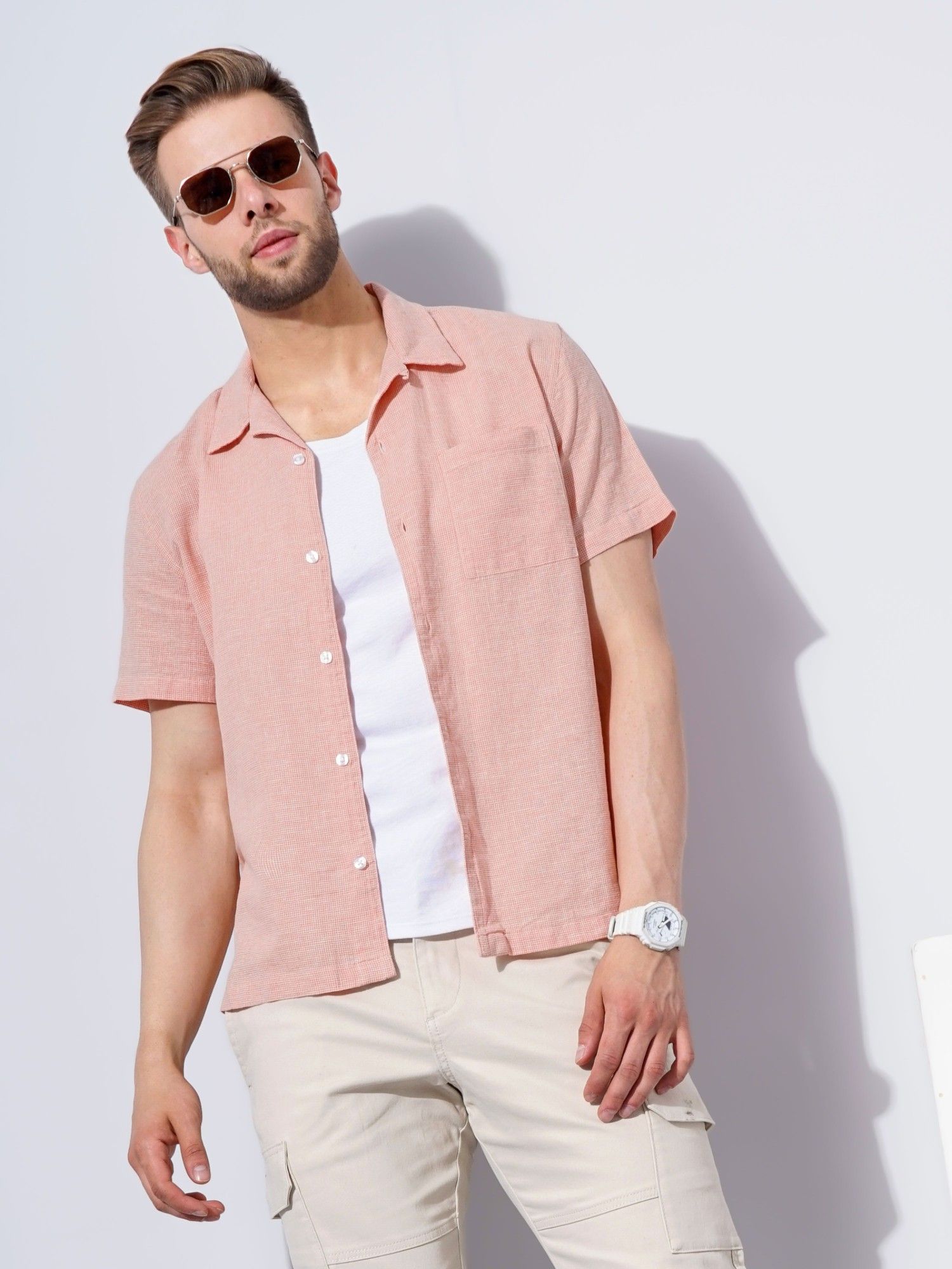 product image7