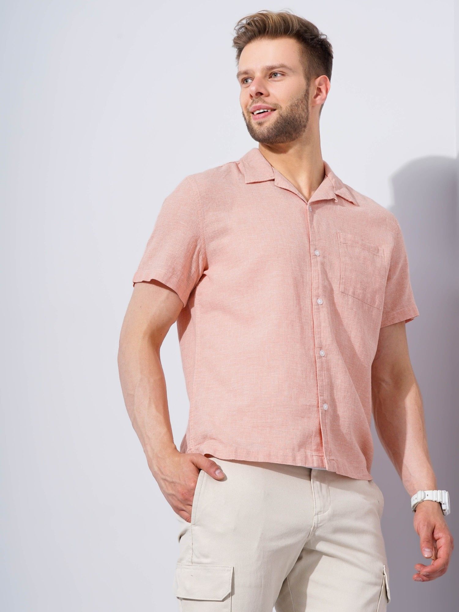 product image8