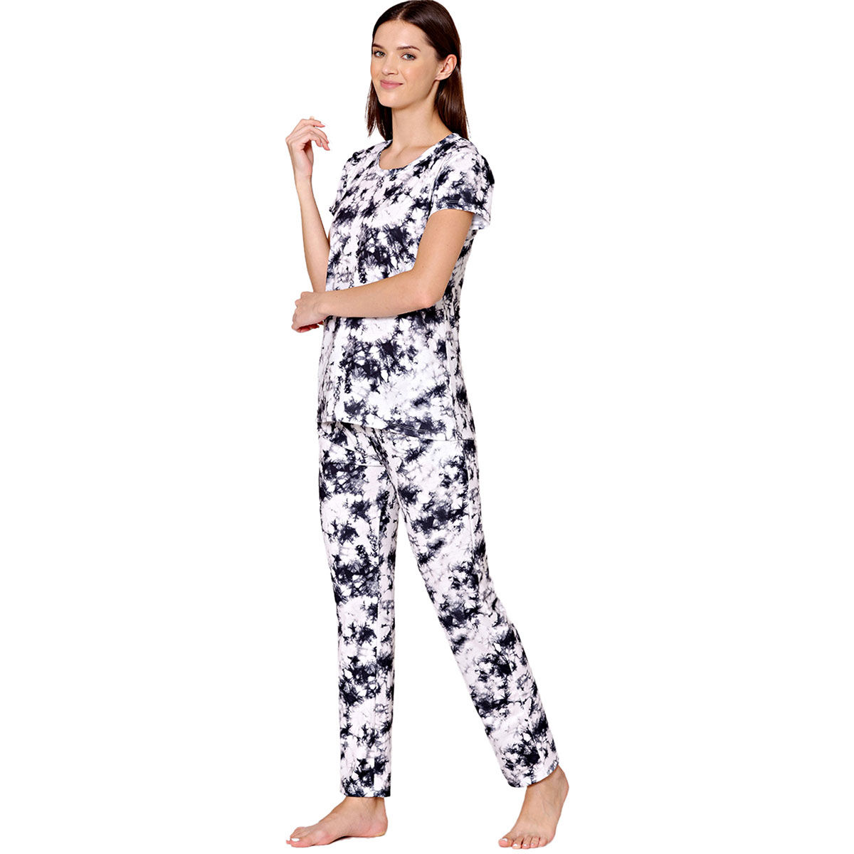 product image2