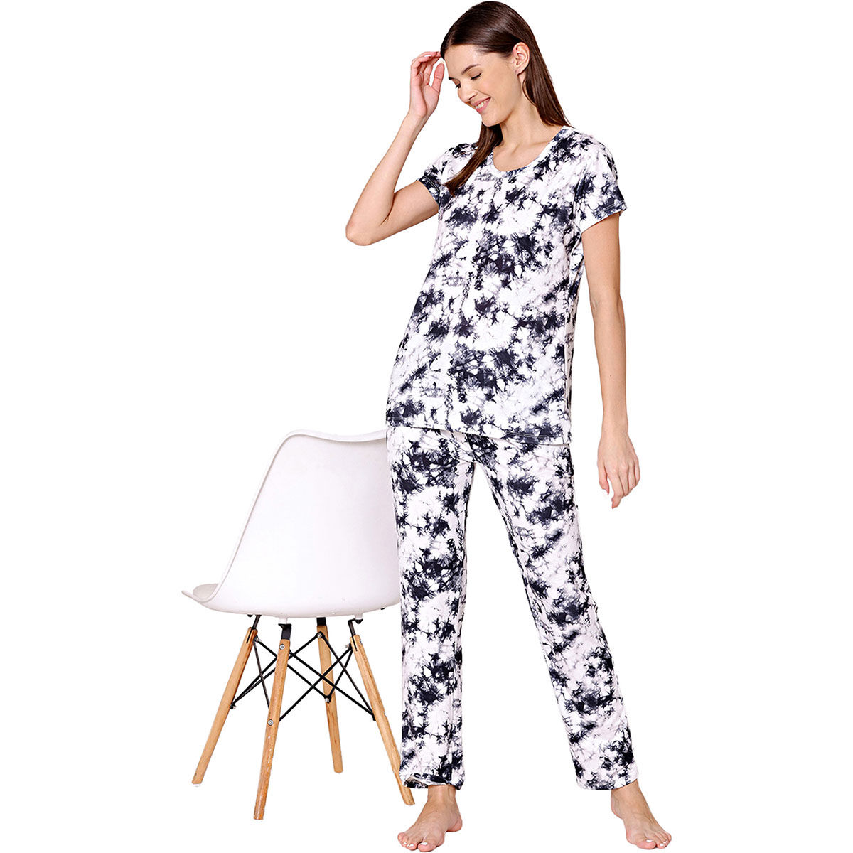 product image4