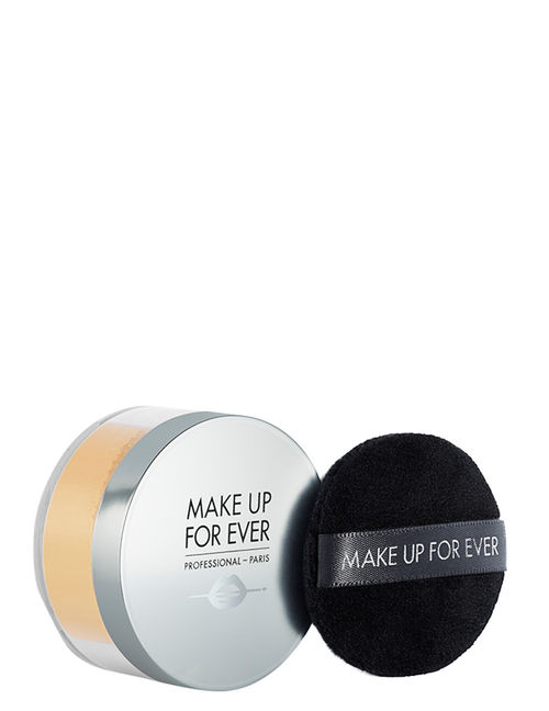 MAKE UP FOR EVER Ultra Hd Setting Powder Mini: Buy MAKE UP FOR