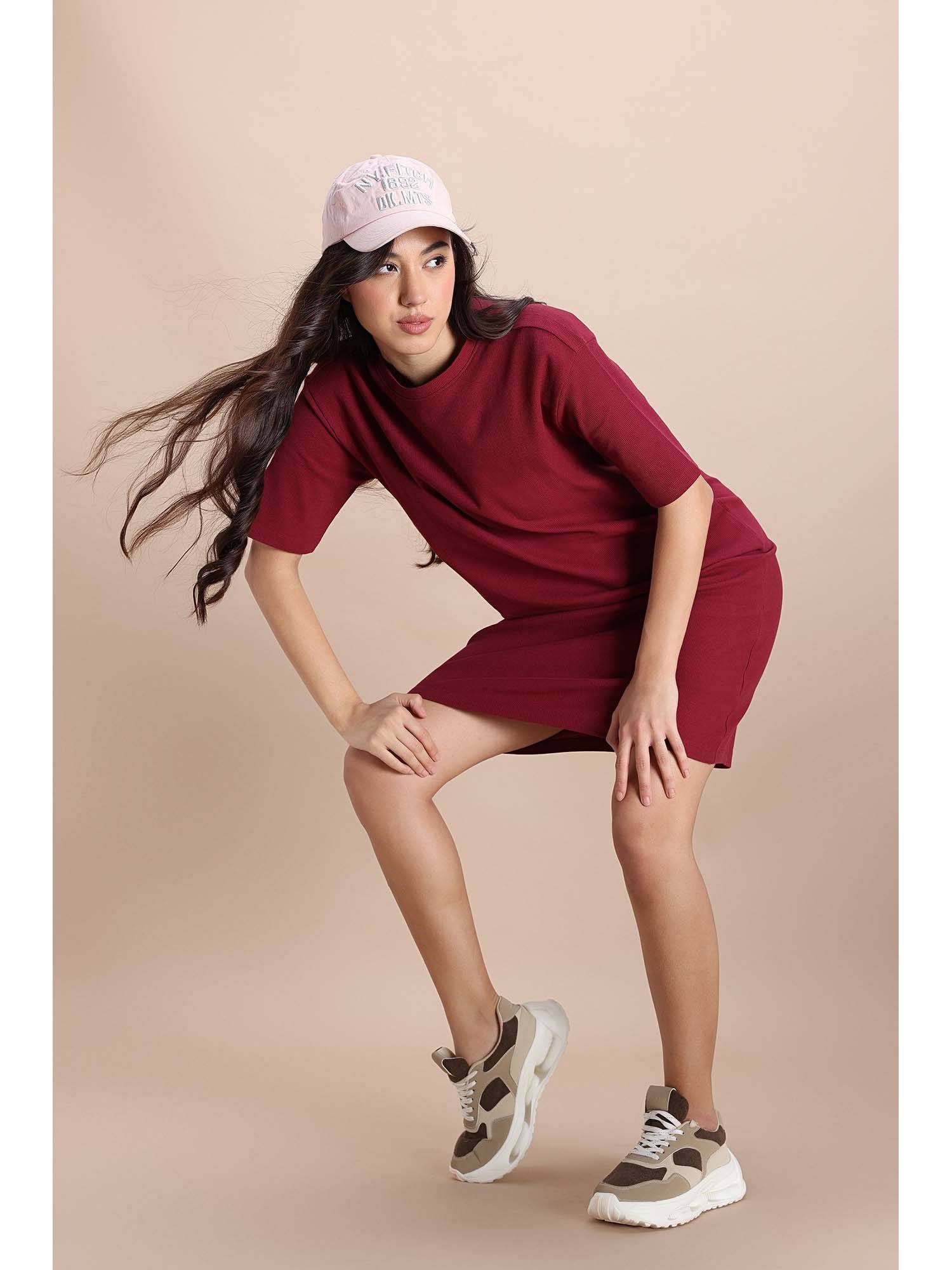 product image4