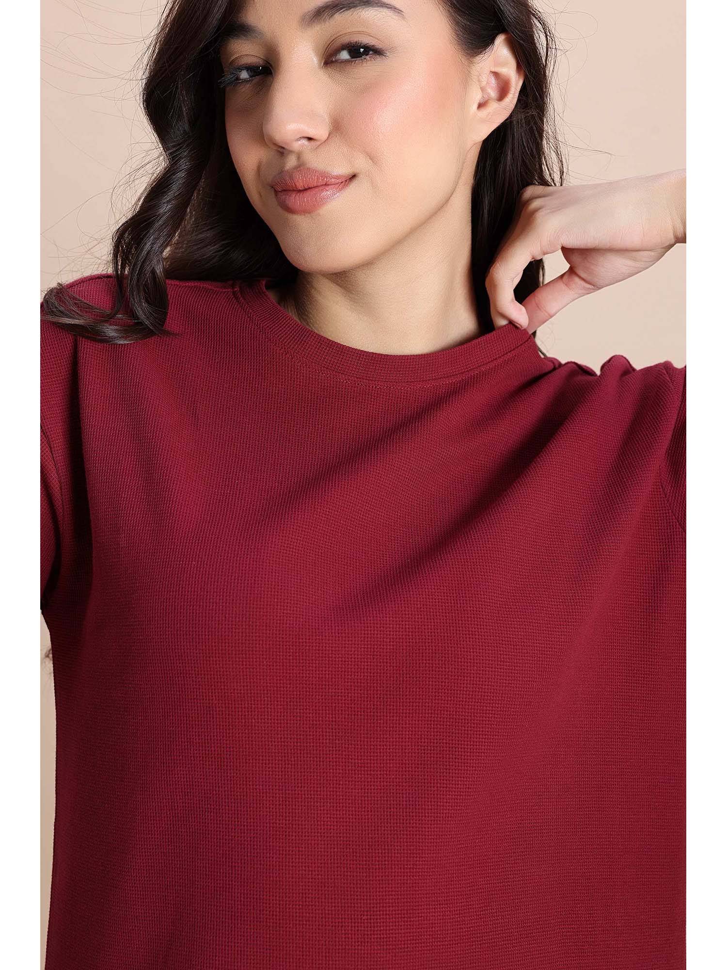 product image6