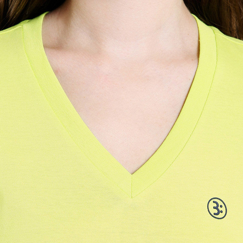 product image9