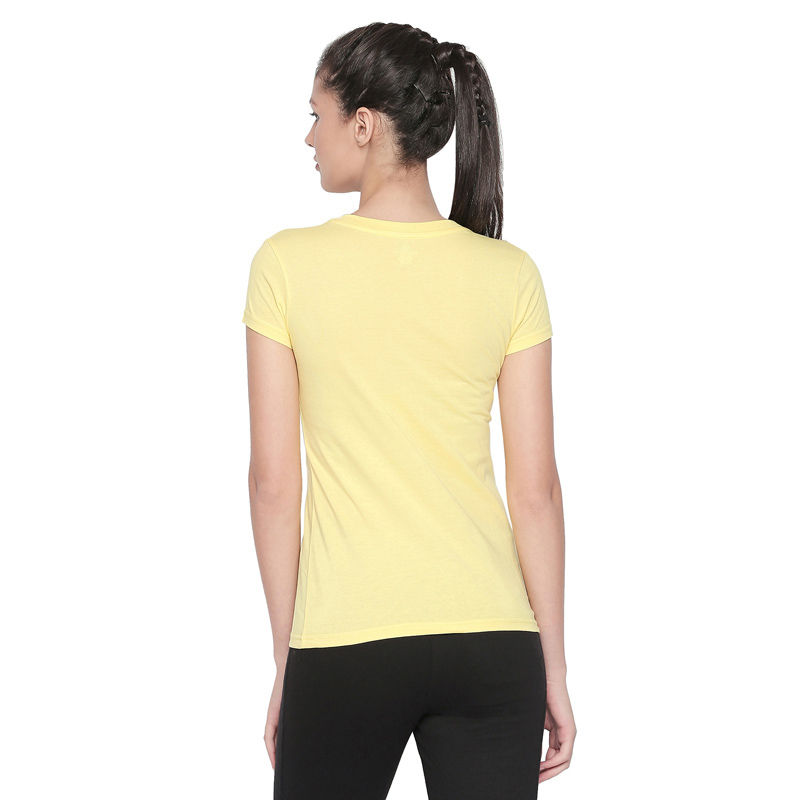 product image11