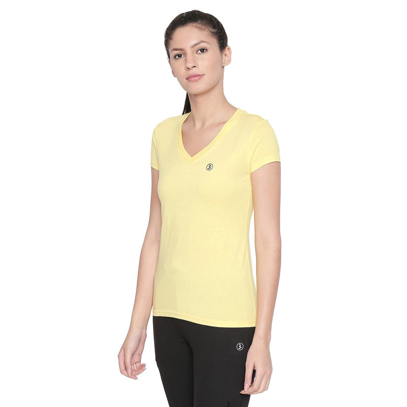 product image12