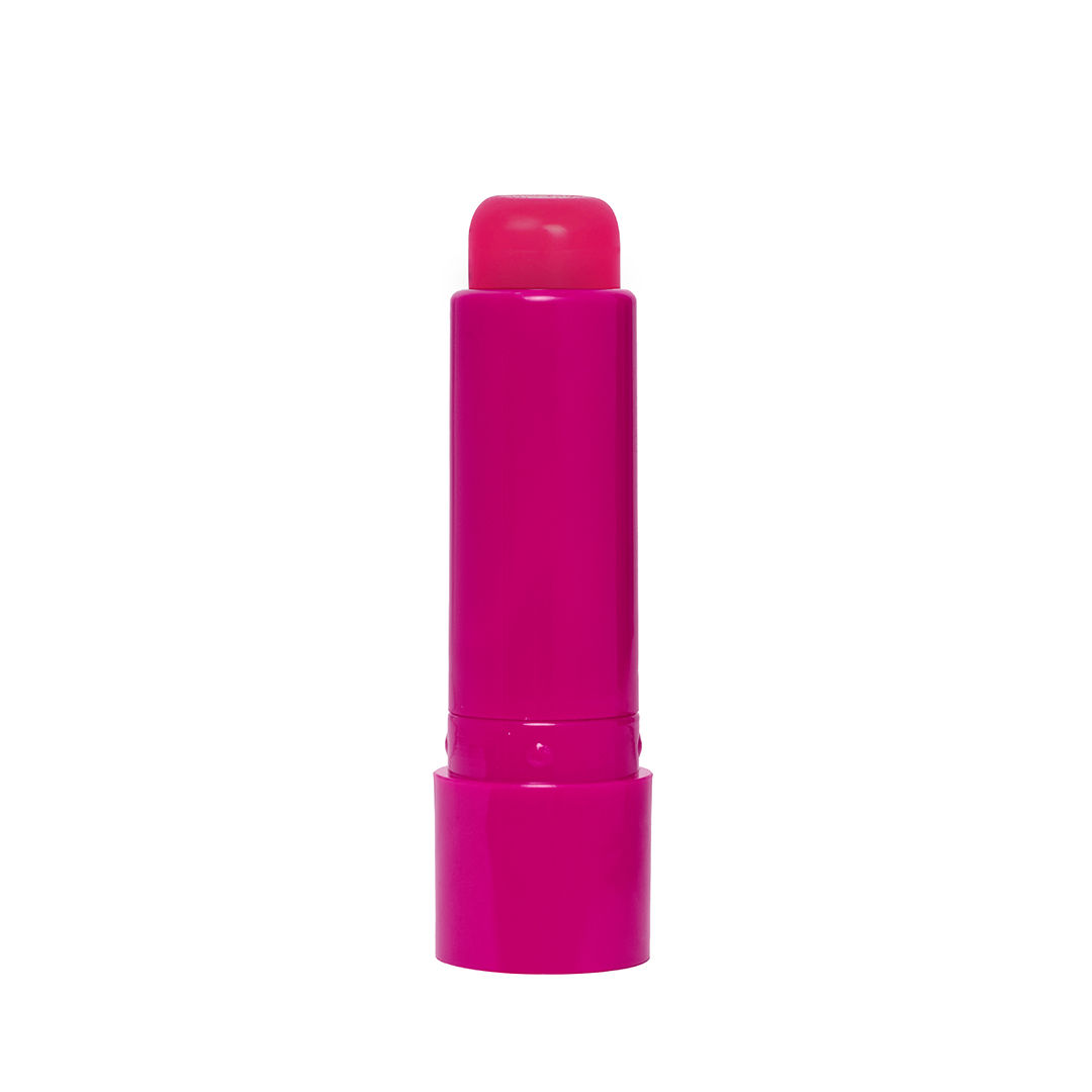 Sugar Pop Nourishing Lip Balm, 06 Strawberry