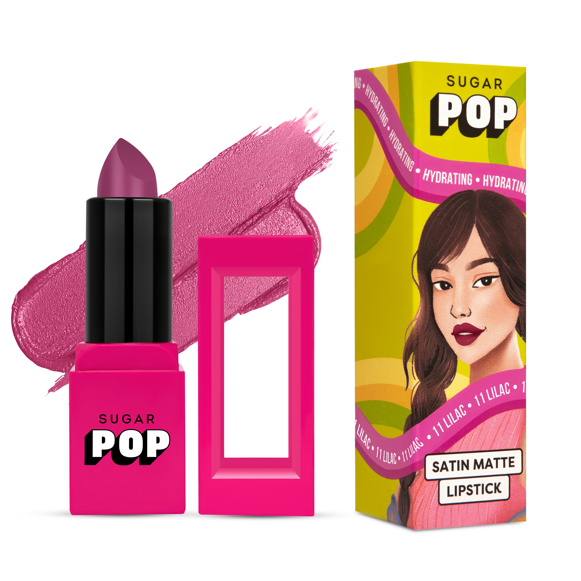 product image2