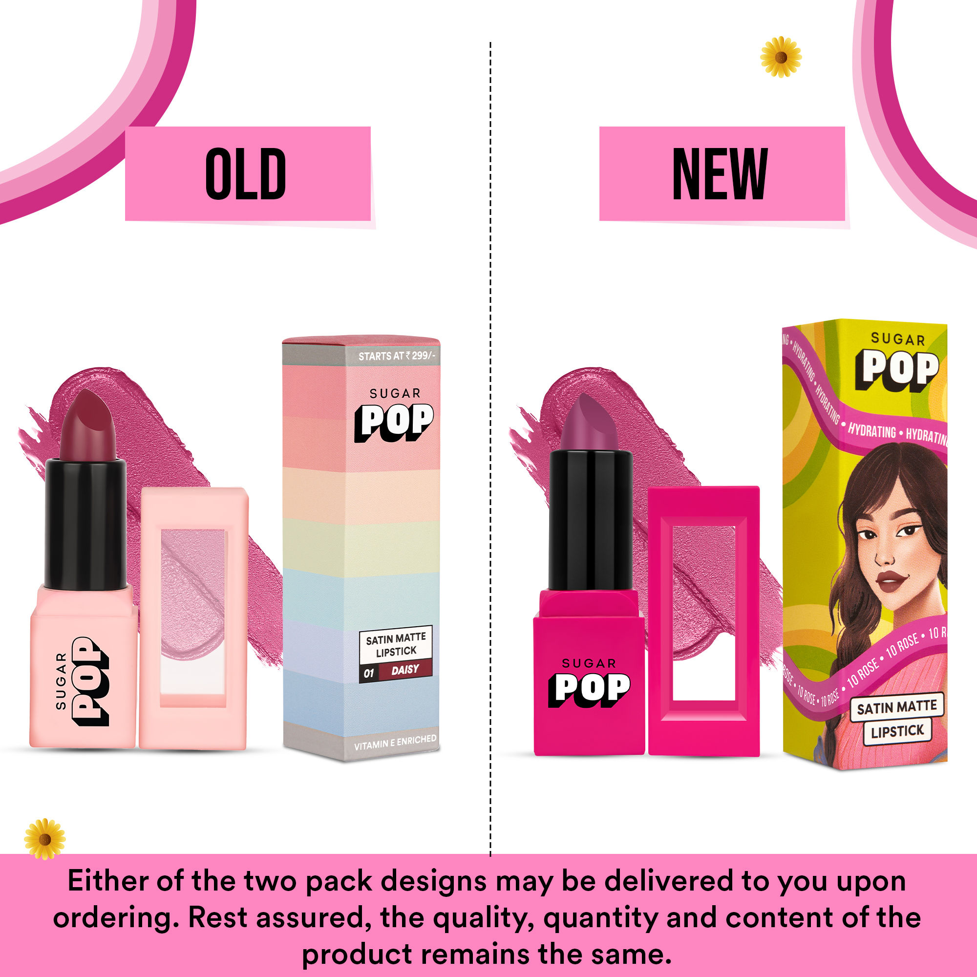product image7