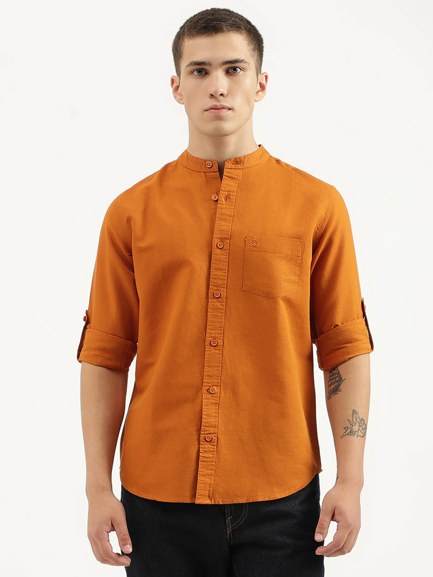 product image1