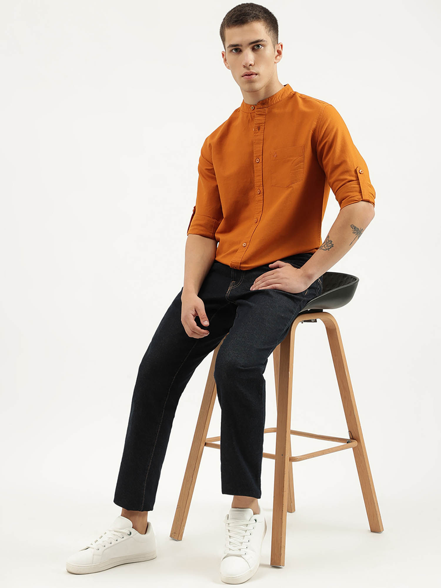 product image3