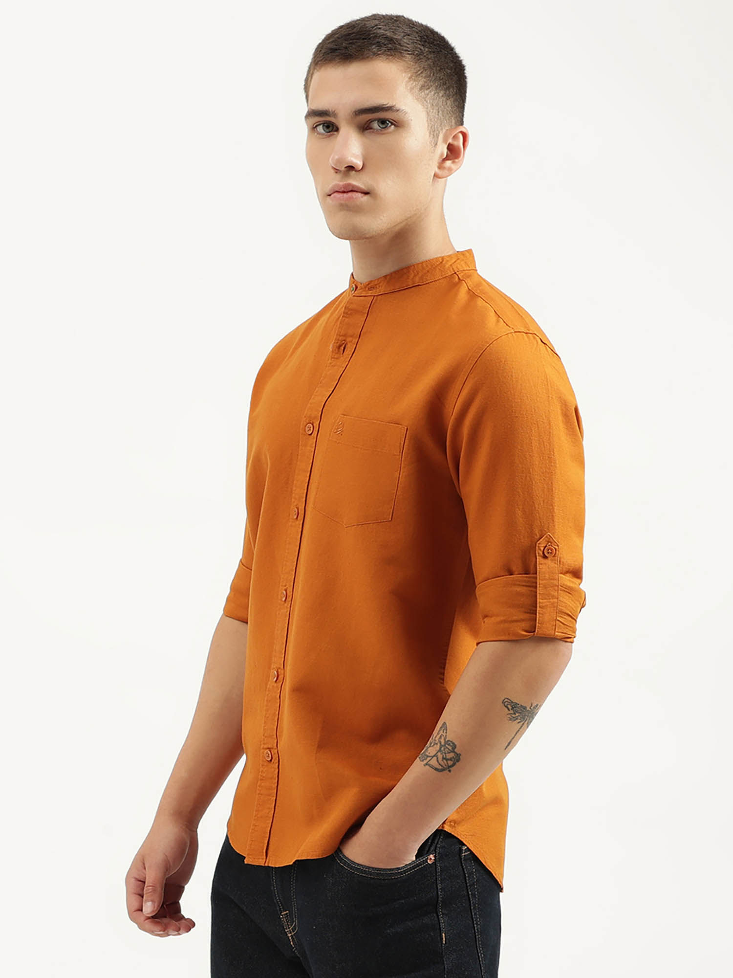 product image4