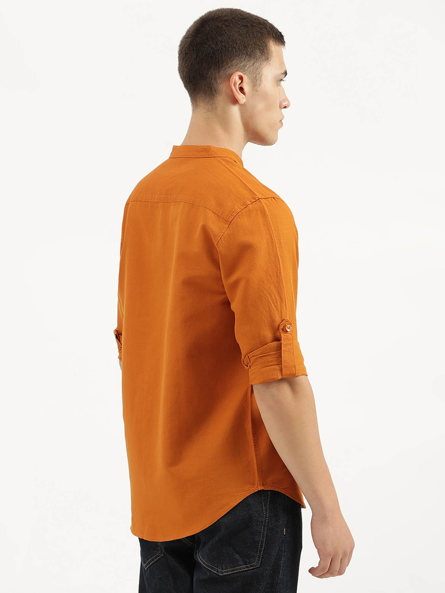 product image5