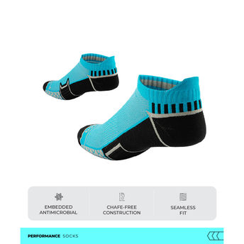 product-image-lens