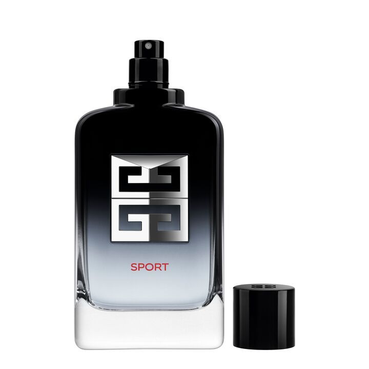 product image3