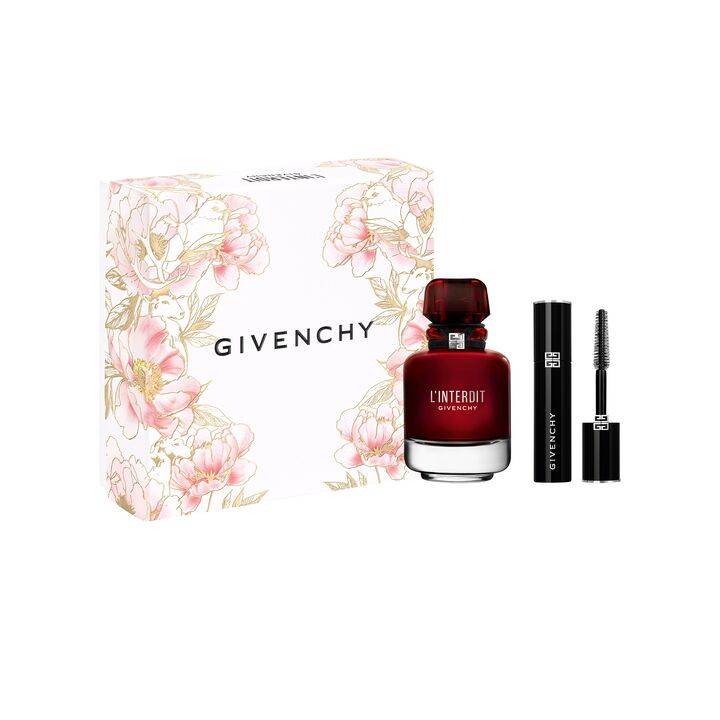 Buy Givenchy Mascara At Best Prices And Offers Online