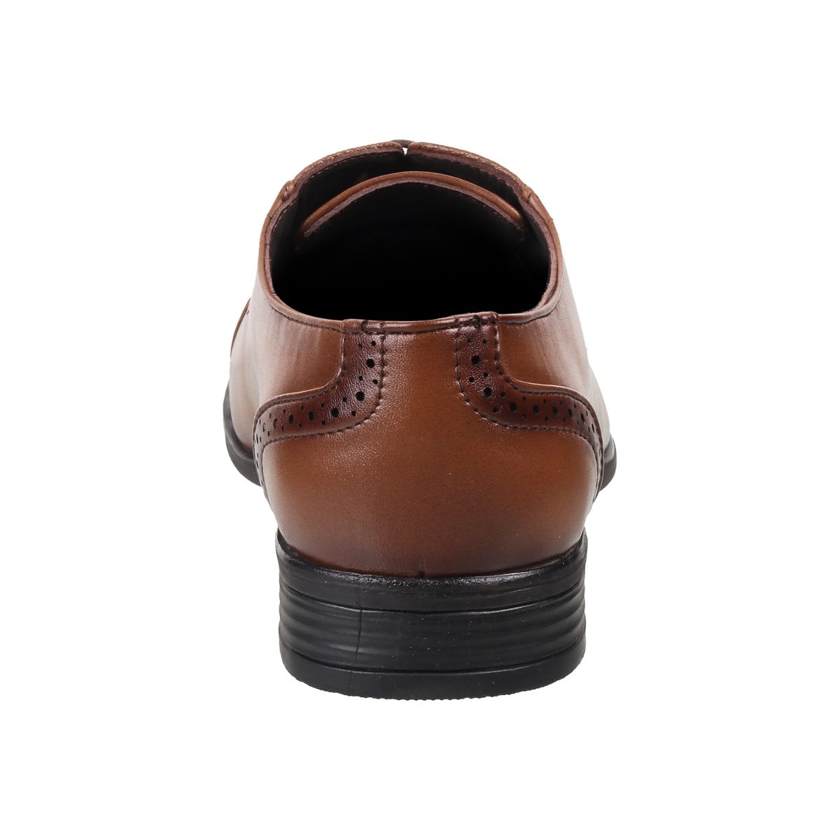 product image3