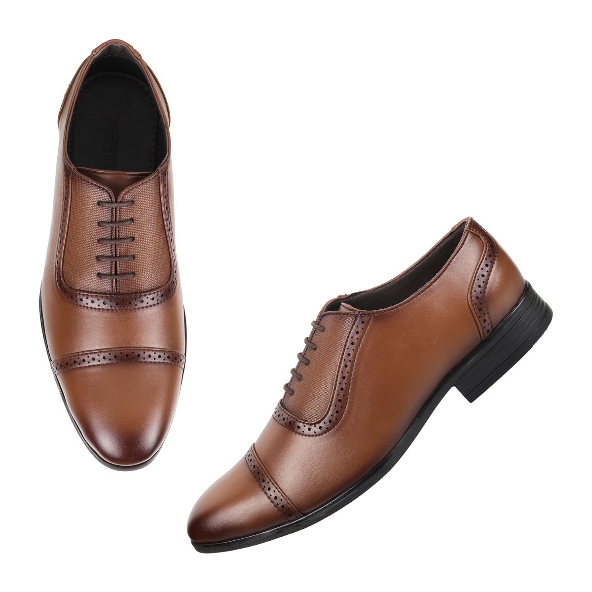 product image6