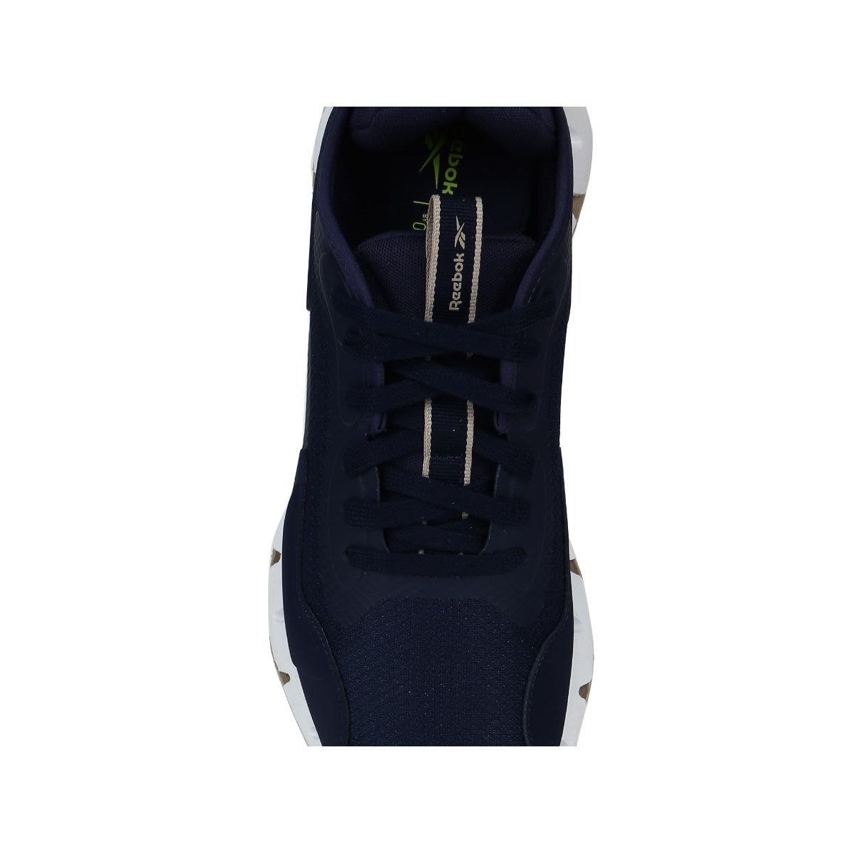 product image6