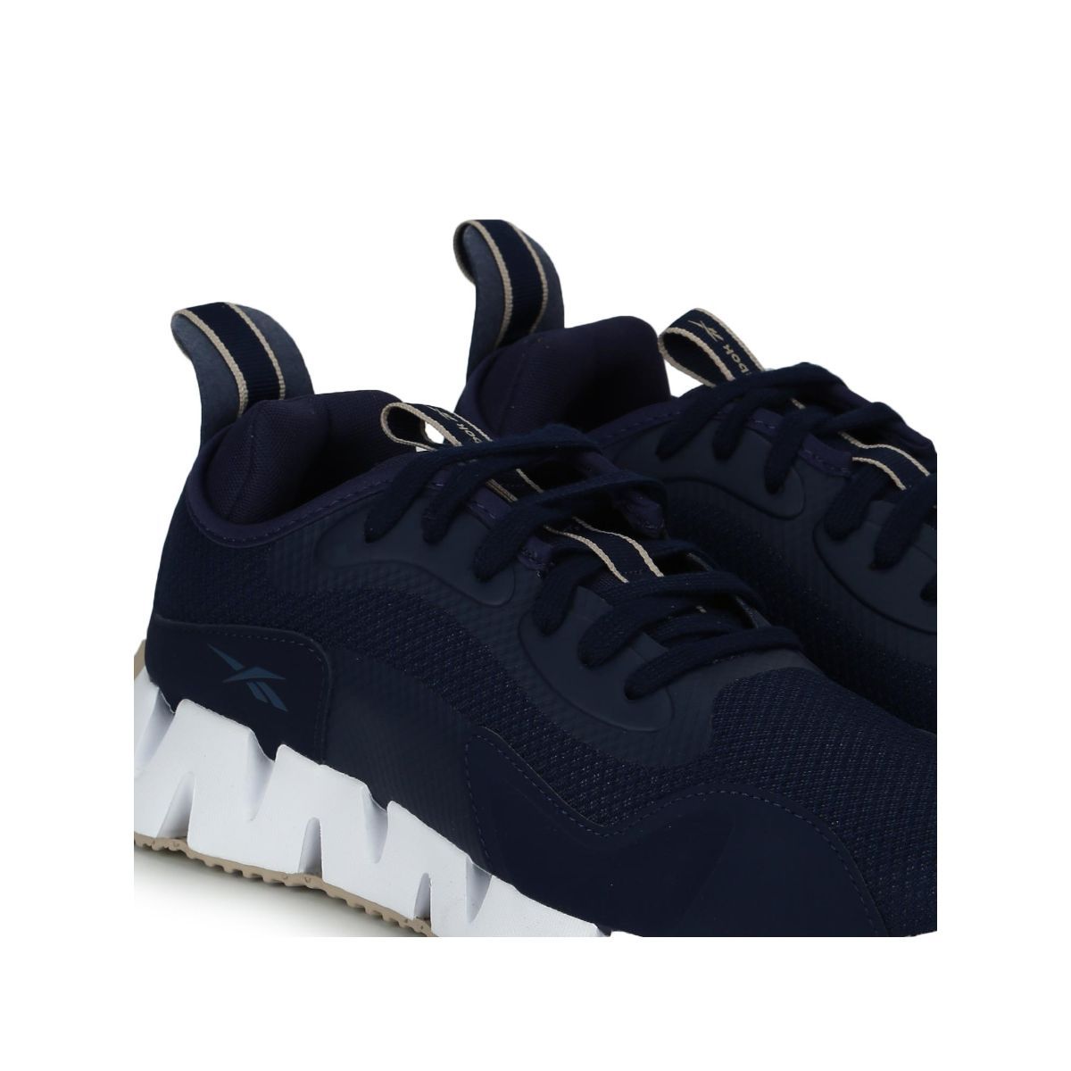 product image8