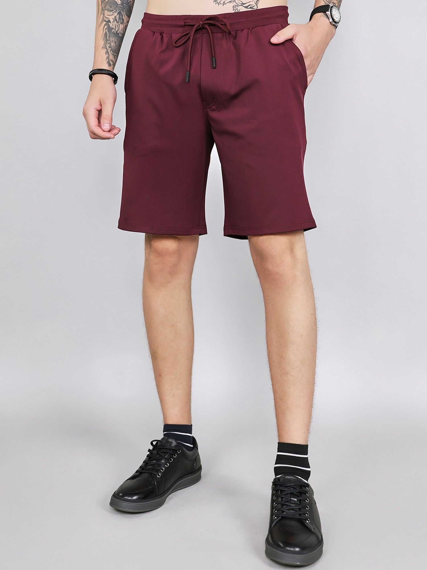 product image1