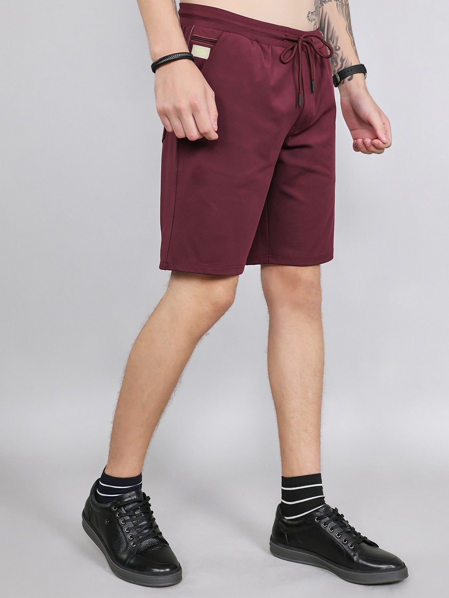 product image2