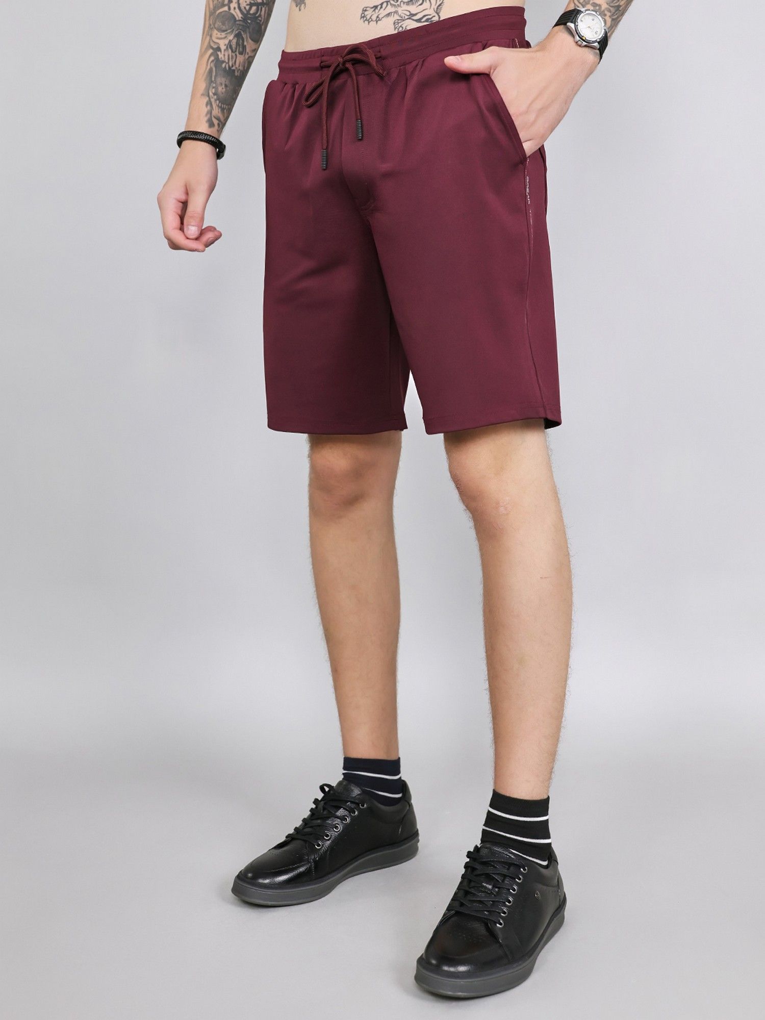 product image3