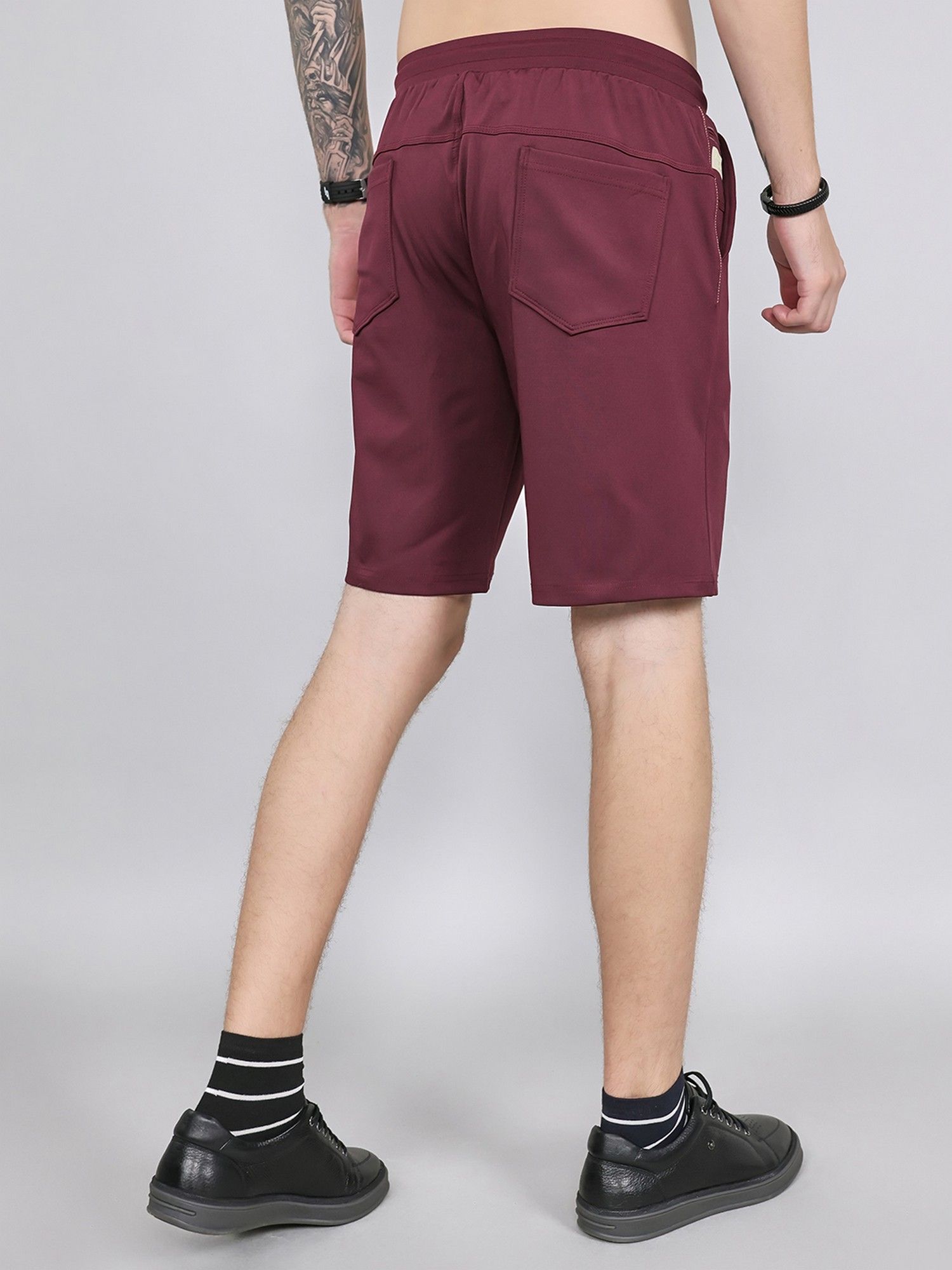 product image4