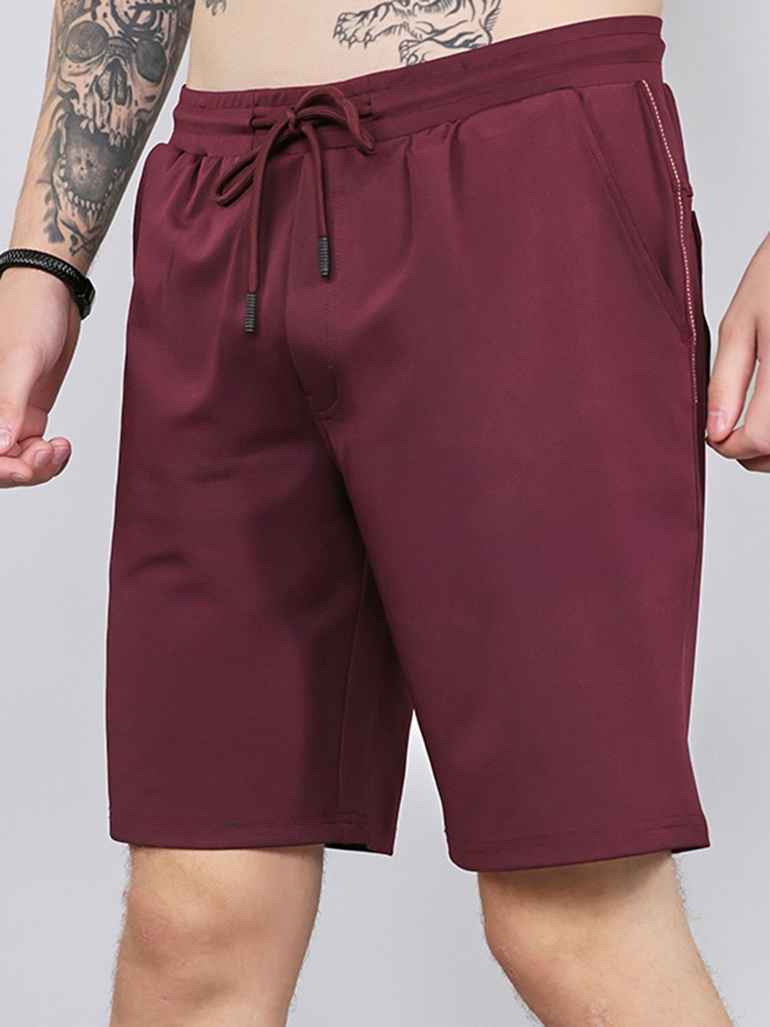 product image5