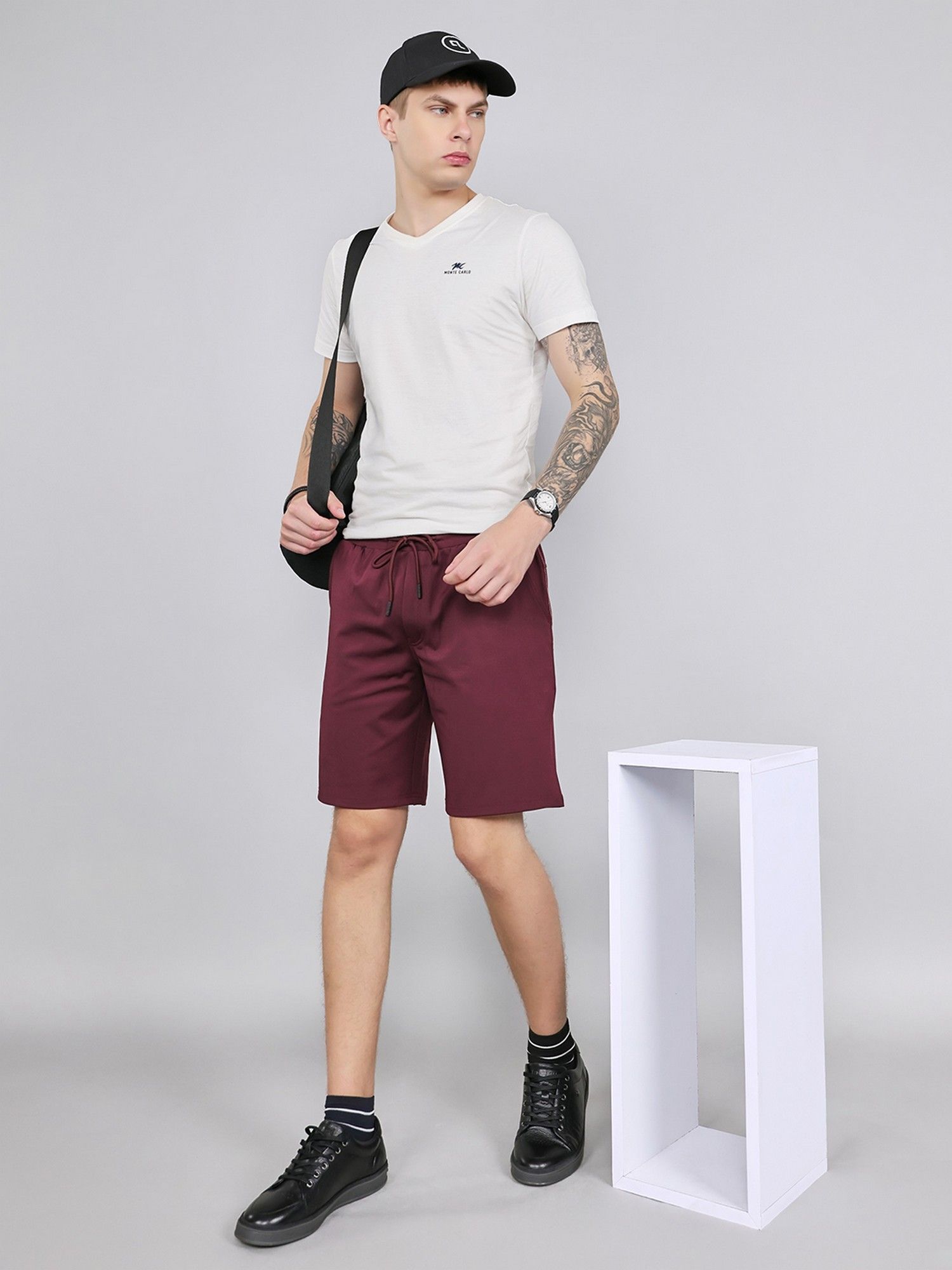 product image6