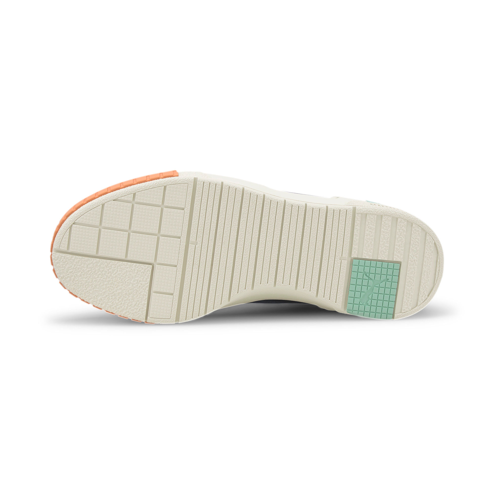 Puma Cali Sport Mix Women's Shoes: Buy Puma Cali Sport Mix Women's Shoes  Online at Best Price in India | Nykaa
