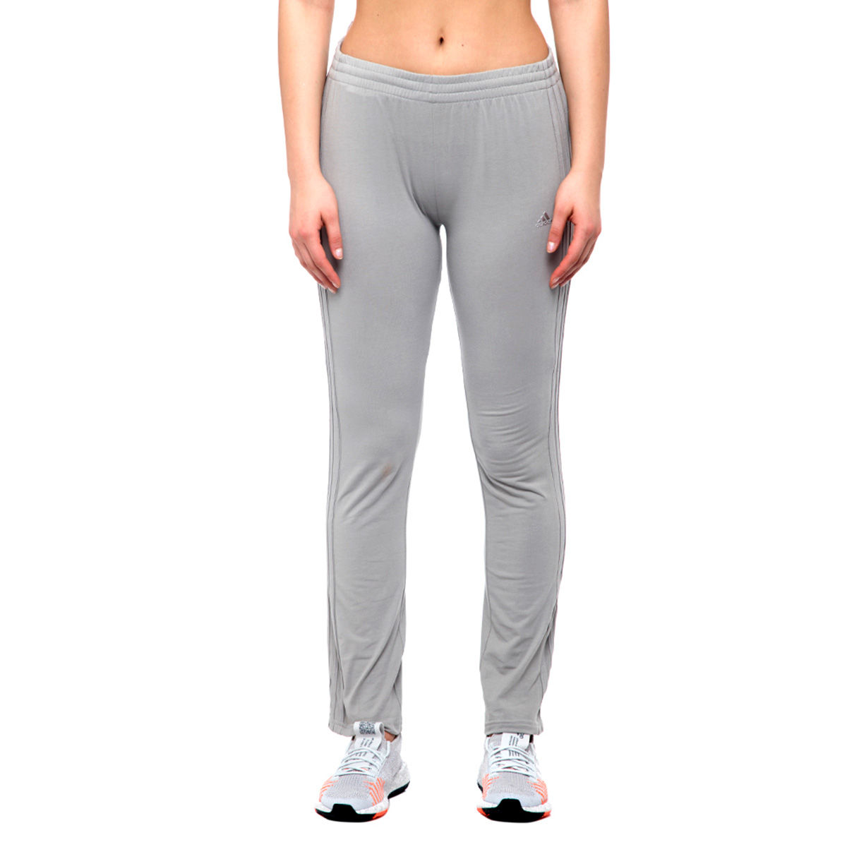 Adidas Tights  Shop for Adidas Tight Online in India  Myntra
