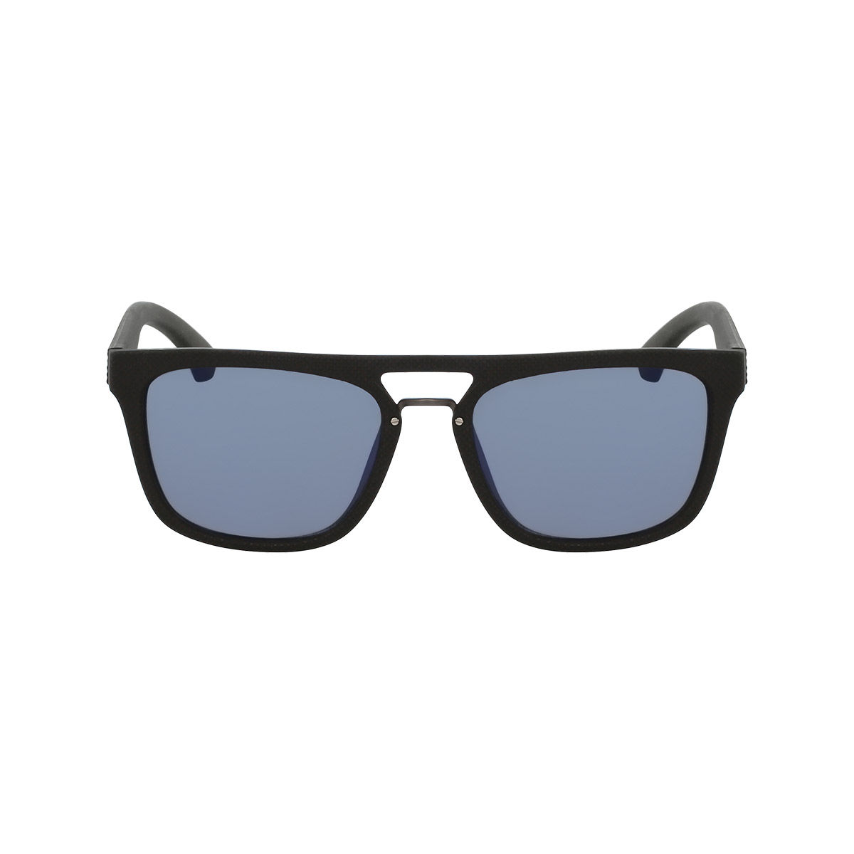 Calvin Klein Jeans Sunglasses with Blue Lens for Unisex Buy Calvin