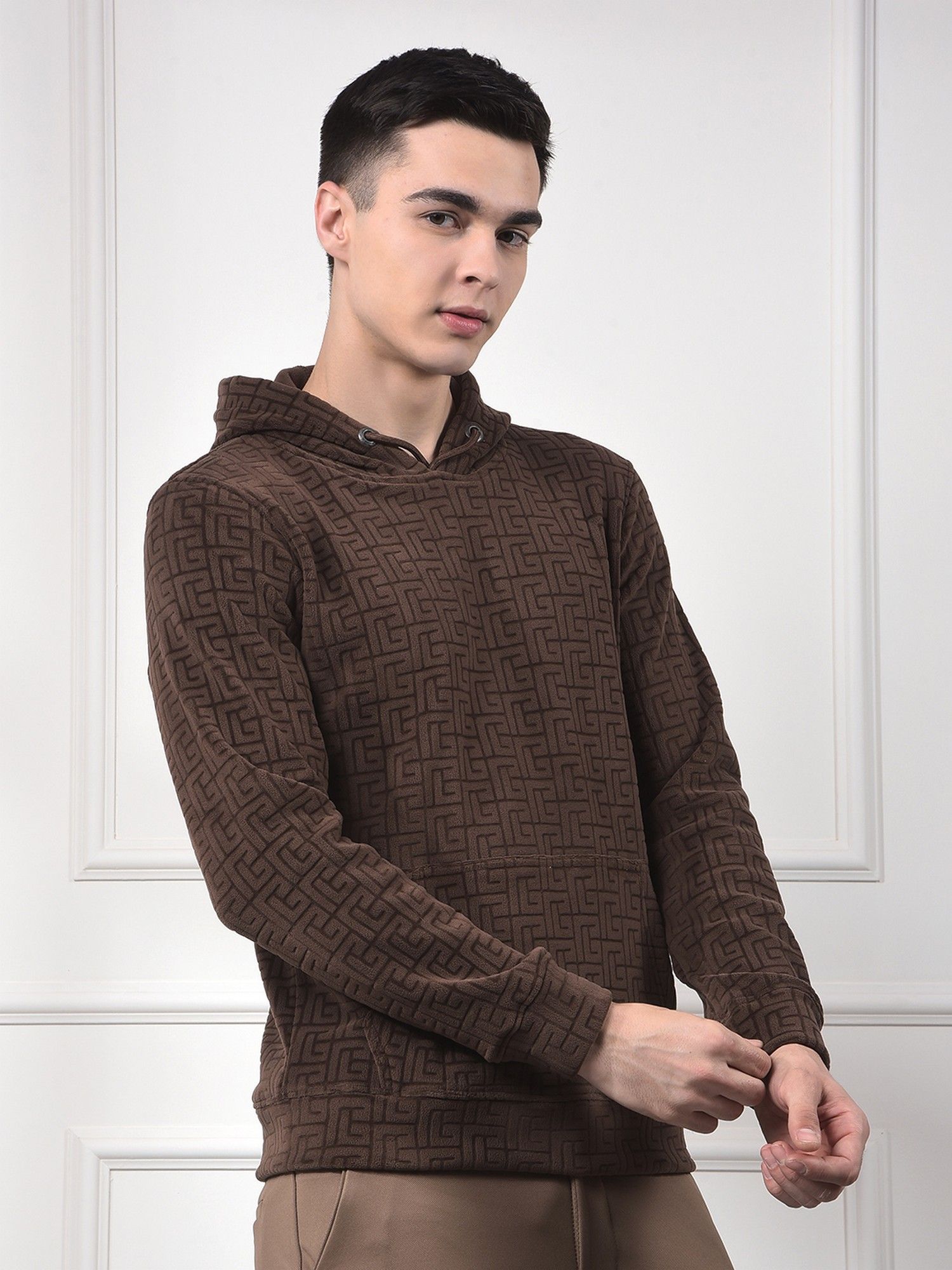 product image7