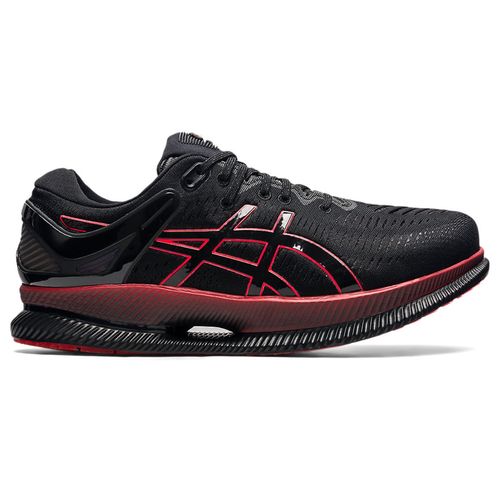 Metaride Shoe Asics Metaride 2022 Buy ASICS Meta Ride Black Men's