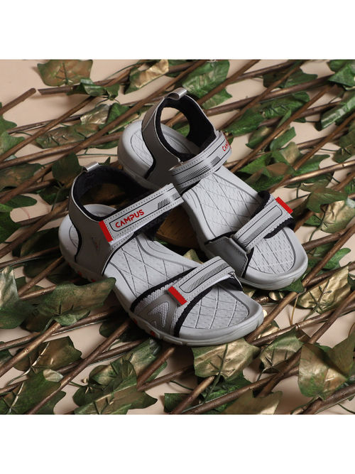 Colt sandals online