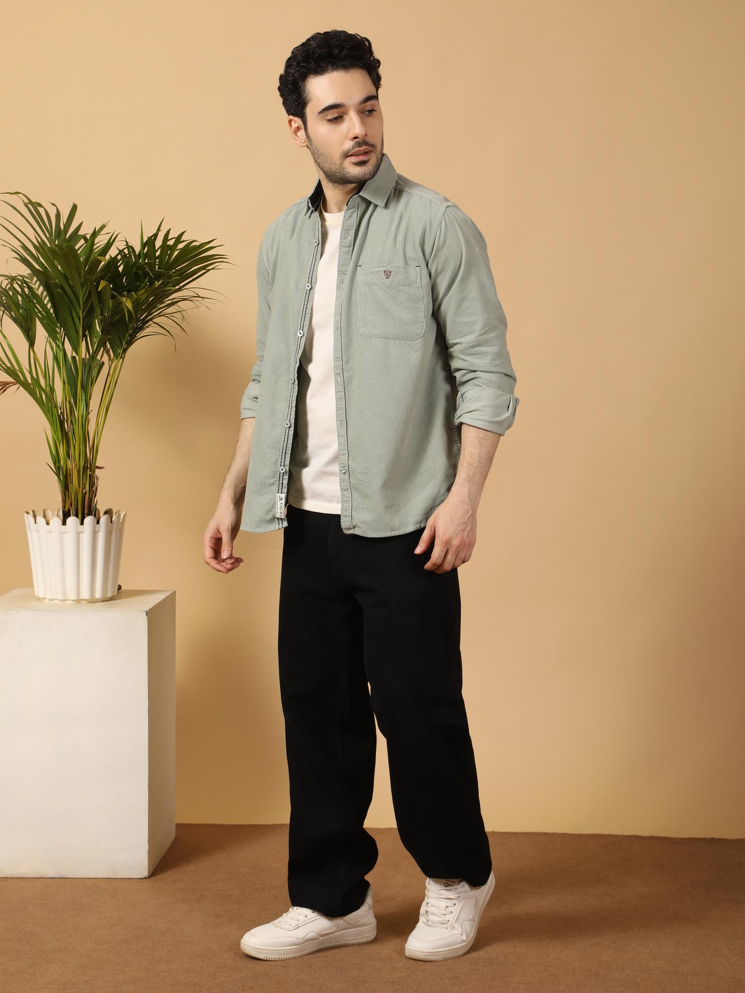 product image4