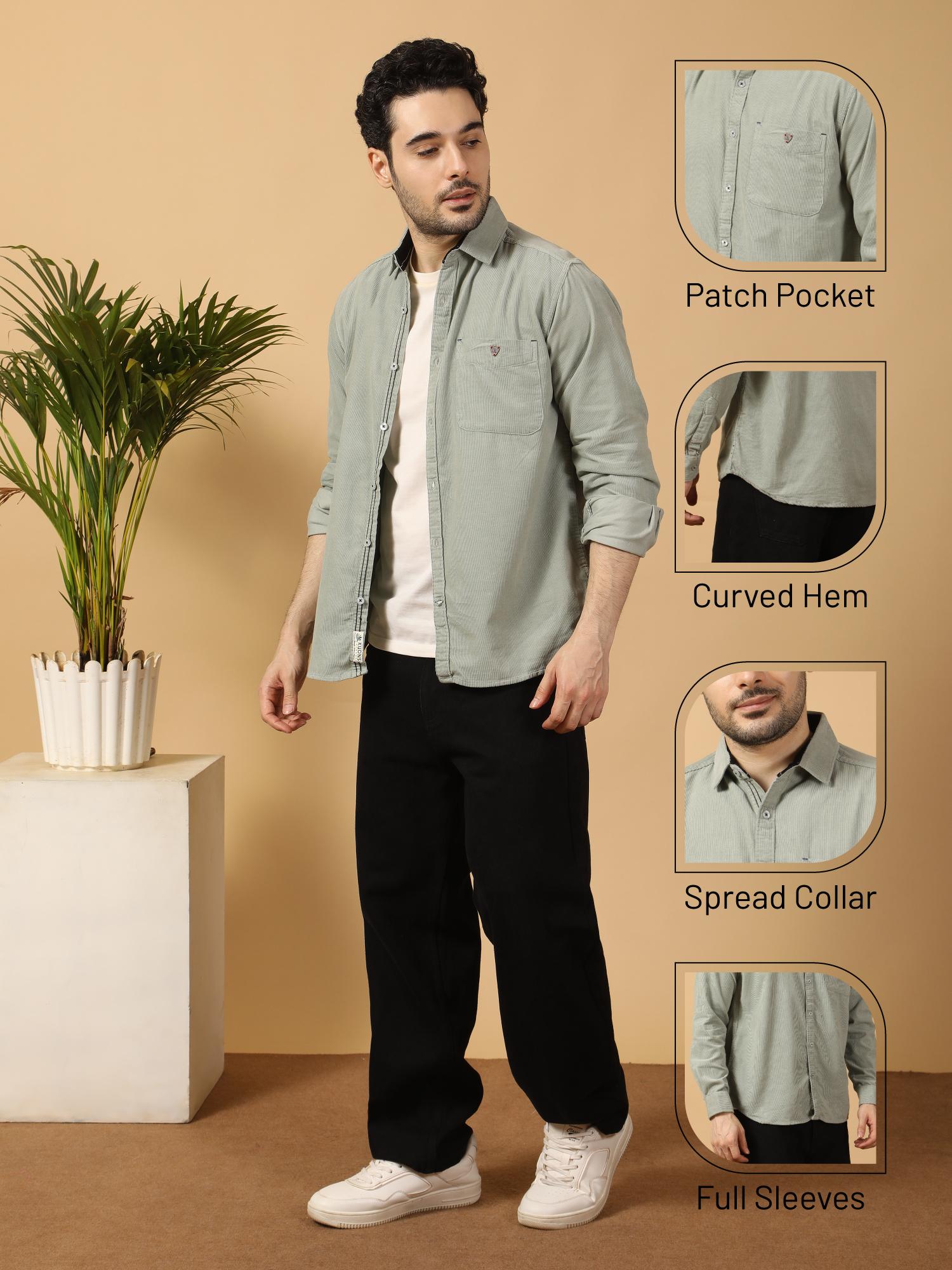 product image6