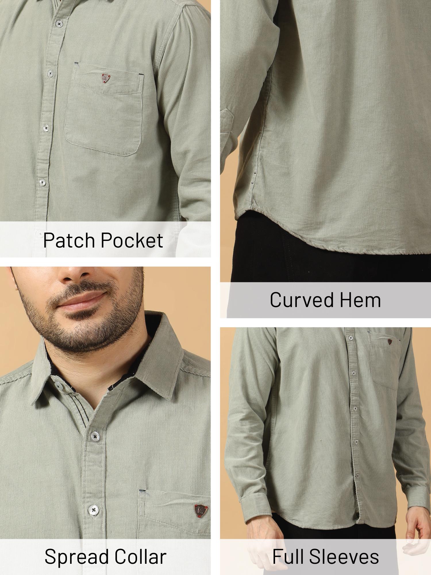 product image7